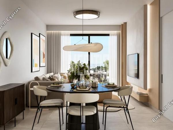 1 bedroom apartment for sale zakaki limassol 7953601 image 11372121