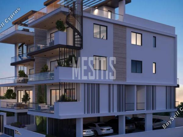 1 bedroom apartment for sale zakaki limassol 7953601 image 11372125