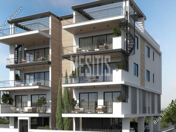 1 bedroom apartment for sale zakaki limassol 7953601 image 11372126