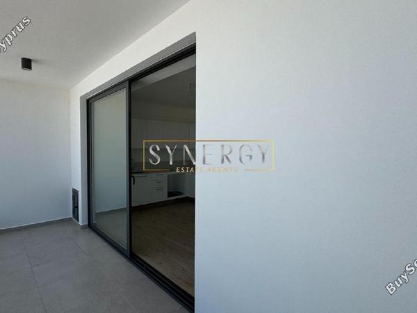 1 bedroom penthouse for rent makedonitissa nicosia 8317601 image 16339342