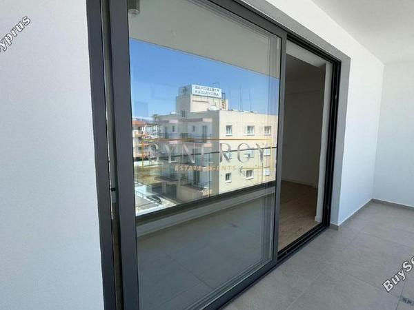 1 bedroom penthouse for rent makedonitissa nicosia 8317601 image 16339343