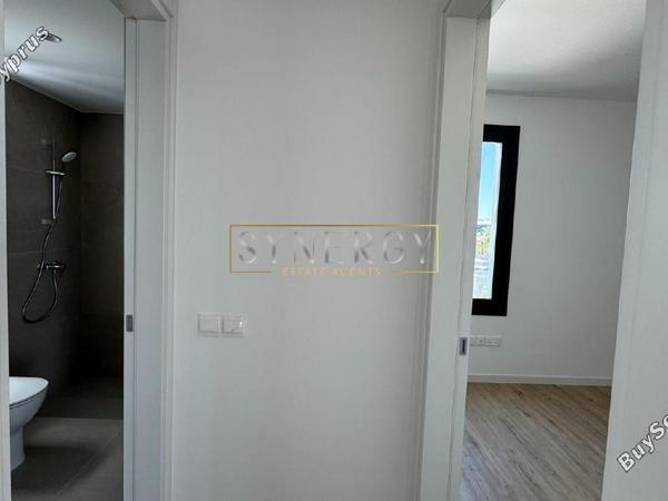 1 bedroom penthouse for rent makedonitissa nicosia 8317601 image 16339345