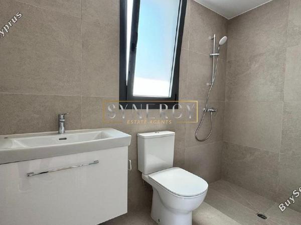 1 bedroom penthouse for rent makedonitissa nicosia 8317601 image 16339346