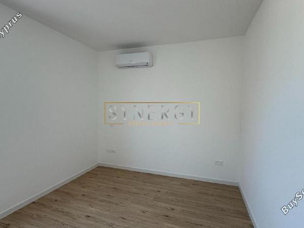 1 bedroom penthouse for rent makedonitissa nicosia 8317601 image 16339347