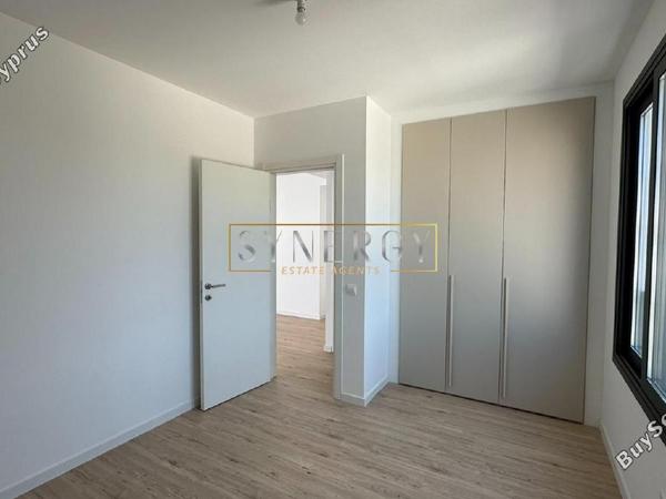 1 bedroom penthouse for rent makedonitissa nicosia 8317601 image 16339348