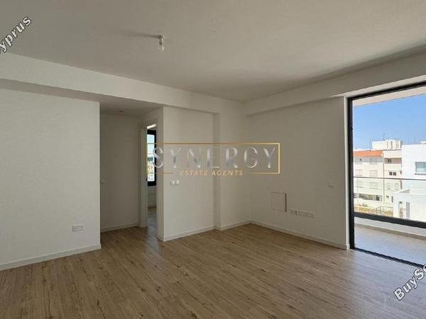 1 bedroom penthouse for rent makedonitissa nicosia 8317601 image 16339349