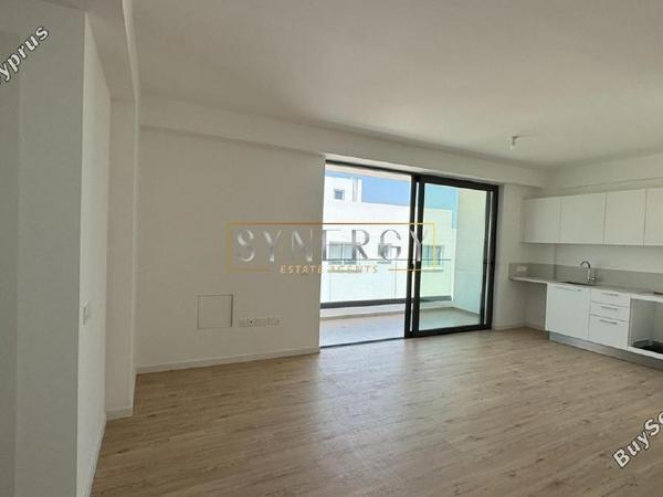 1 bedroom penthouse for rent makedonitissa nicosia 8317601 image 16339350