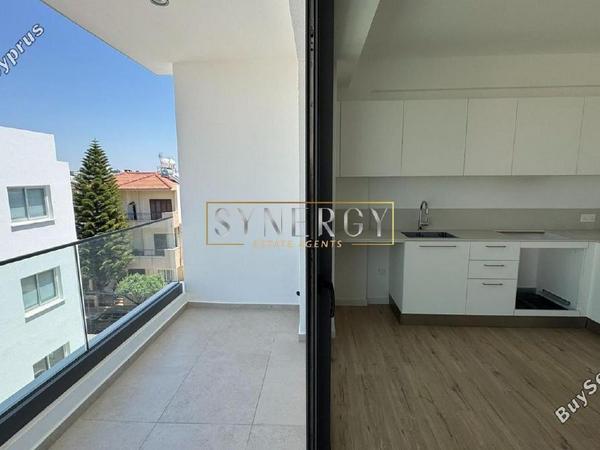 1 bedroom penthouse for rent makedonitissa nicosia 8317601 image 16339351