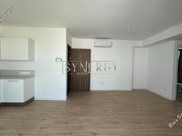 1 bedroom penthouse for rent makedonitissa nicosia 8317601 image 16339352