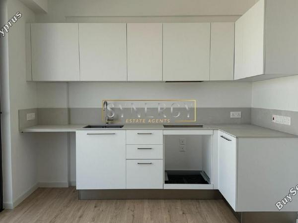 1 bedroom penthouse for rent makedonitissa nicosia 8317601 image 16339353