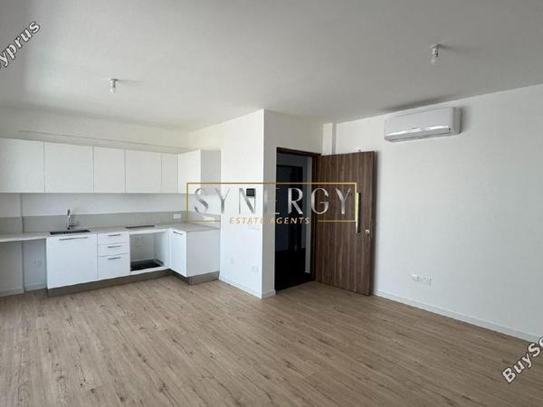 1 bedroom penthouse for rent makedonitissa nicosia 8317601 image 16339354
