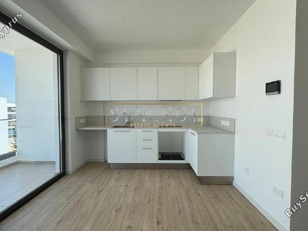 1 bedroom penthouse for rent makedonitissa nicosia 8317601 image 16339355