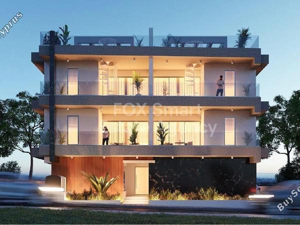 1 bedroom penthouse for sale oroklini larnaca 8191601 image 13630193