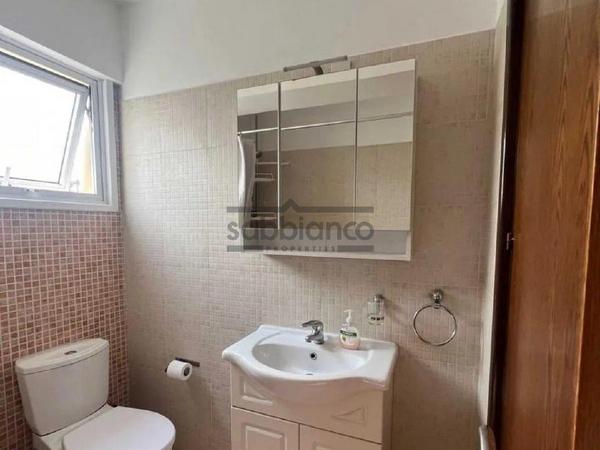 2 bedroom apartment for rent egkomi nicosia 8749601 image 16477228