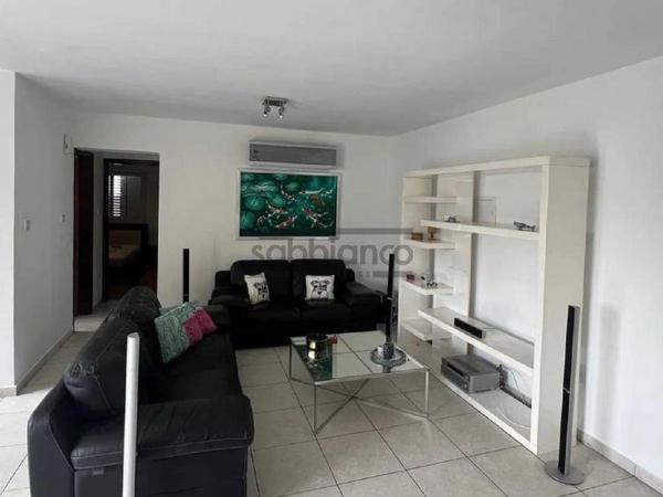 2 bedroom apartment for rent egkomi nicosia 8749601 image 16477231
