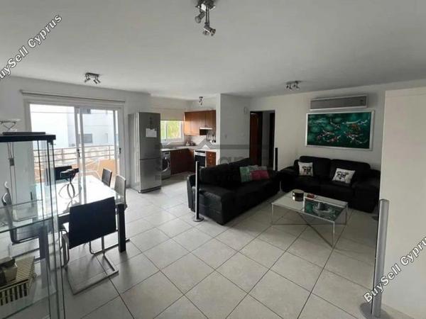 2 bedroom apartment for rent egkomi nicosia 8749601 image 16477233