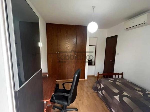 2 bedroom apartment for rent egkomi nicosia 8749601 image 16477234