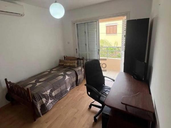 2 bedroom apartment for rent egkomi nicosia 8749601 image 16477236
