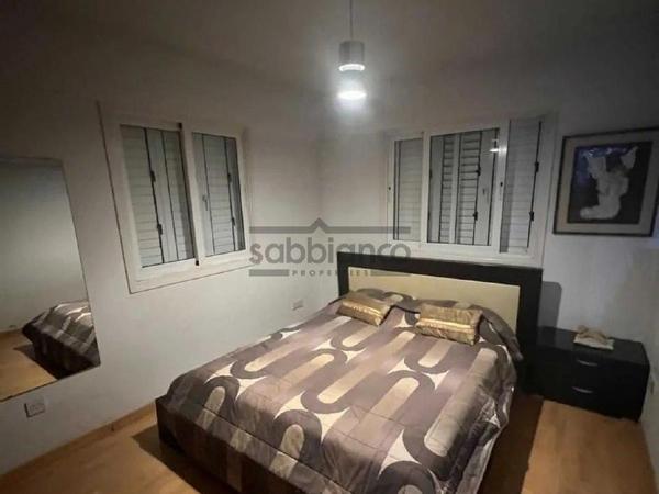 2 bedroom apartment for rent egkomi nicosia 8749601 image 16477238
