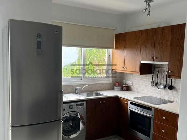 2 bedroom apartment for rent egkomi nicosia 8749601 image 16477240