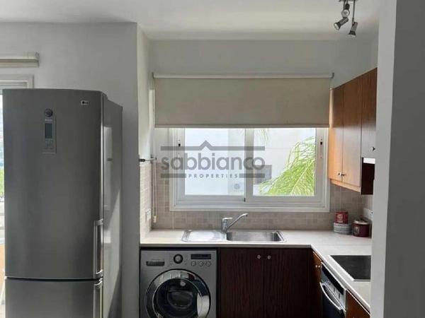 2 bedroom apartment for rent egkomi nicosia 8749601 image 16477242