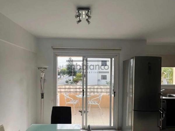 2 bedroom apartment for rent egkomi nicosia 8749601 image 16477245