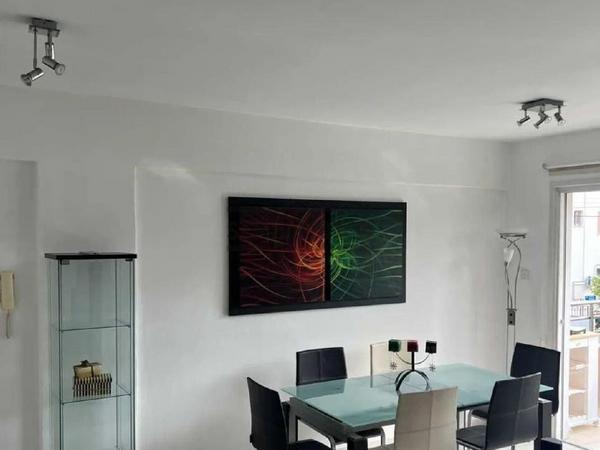 2 bedroom apartment for rent egkomi nicosia 8749601 image 16477249