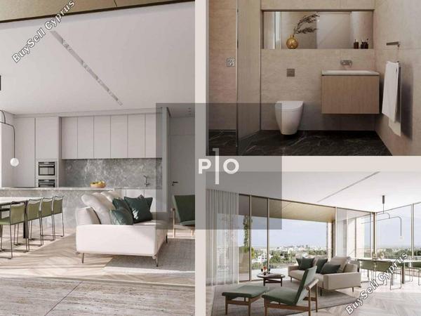 2 bedroom apartment for sale agioi omologitai nicosia 8185601 image 15152622