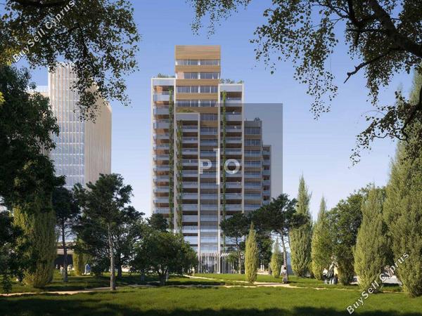 2 bedroom apartment for sale agioi omologitai nicosia 8185601 image 15152628