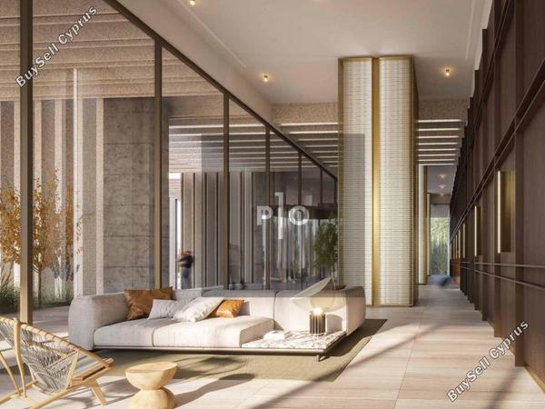 2 bedroom apartment for sale agioi omologitai nicosia 8185601 image 15152631