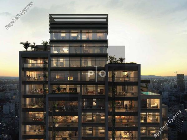 2 bedroom apartment for sale agioi omologitai nicosia 8185601 image 15152633
