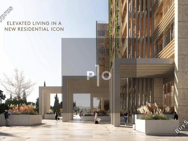 2 bedroom apartment for sale agioi omologitai nicosia 8185601 image 15152637
