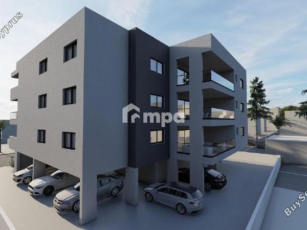 2 bedroom apartment for sale agios dometios nicosia 1731601 image 7231696