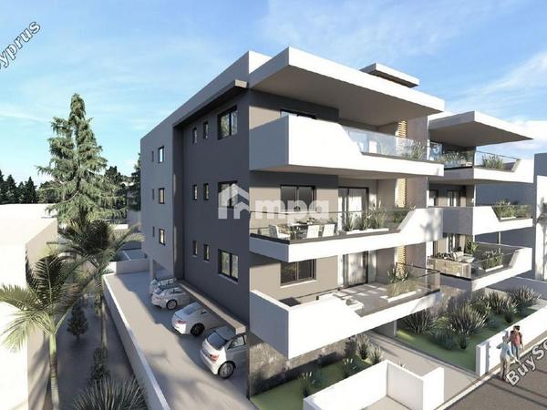 2 bedroom apartment for sale agios dometios nicosia 1731601 image 7231700