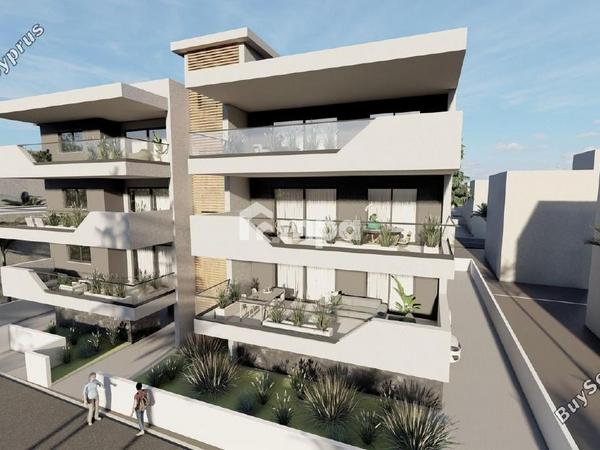 2 bedroom apartment for sale agios dometios nicosia 1731601 image 7231702