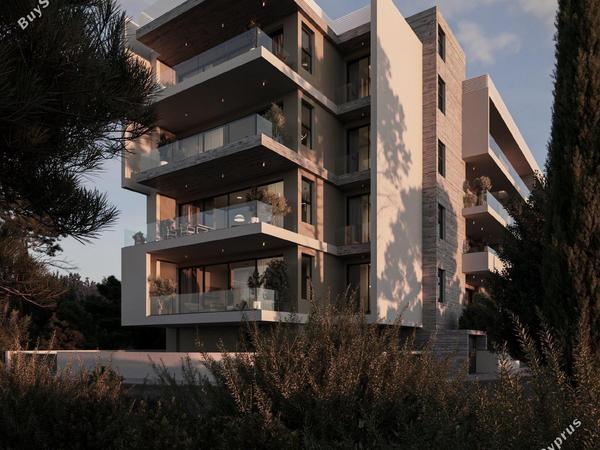 2 bedroom apartment for sale agios ioannis limassol 8156601 image 16336851