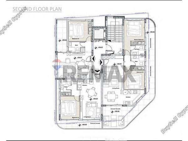 2 bedroom apartment for sale apostolos andreas limassol limassol 8716601 image 16301136