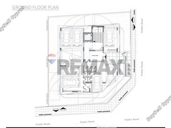 2 bedroom apartment for sale apostolos andreas limassol limassol 8716601 image 16301137