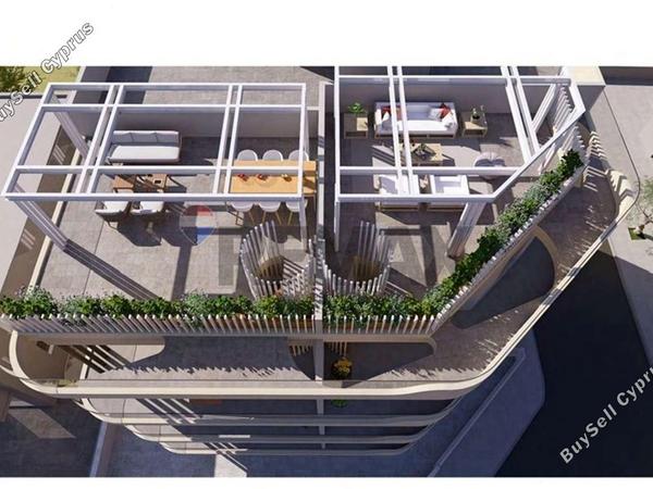 2 bedroom apartment for sale apostolos andreas limassol limassol 8716601 image 16301138