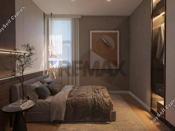 2 bedroom apartment for sale apostolos andreas limassol limassol 8716601 image 16301140