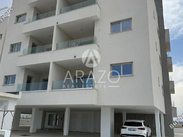 2 bedroom apartment for sale aradippou larnaca 8537601 image 15492751