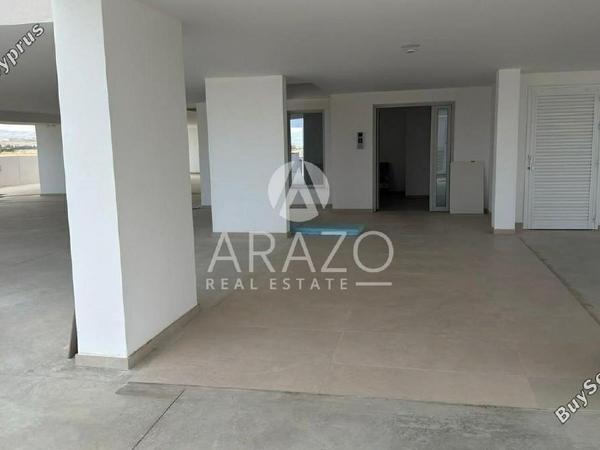 2 bedroom apartment for sale aradippou larnaca 8537601 image 15492752