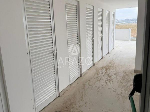 2 bedroom apartment for sale aradippou larnaca 8537601 image 15492753