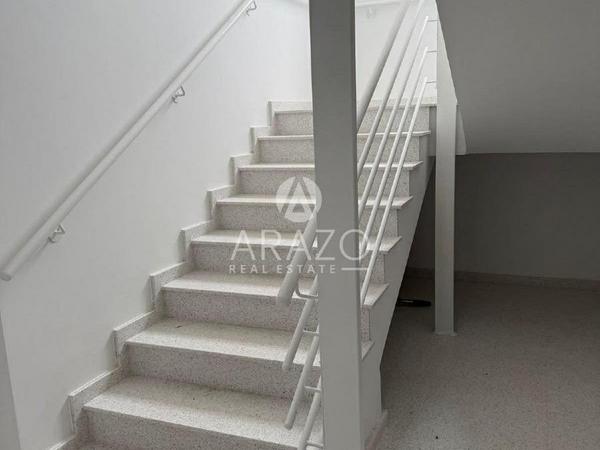 2 bedroom apartment for sale aradippou larnaca 8537601 image 15492754