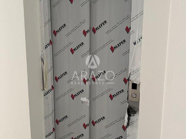 2 bedroom apartment for sale aradippou larnaca 8537601 image 15492755