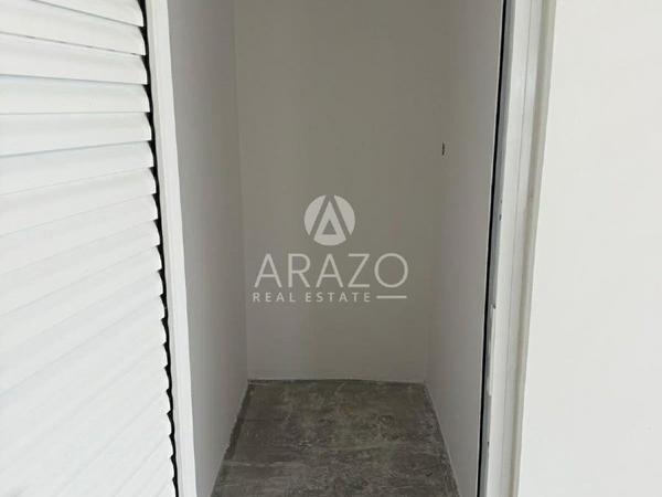 2 bedroom apartment for sale aradippou larnaca 8537601 image 15492758