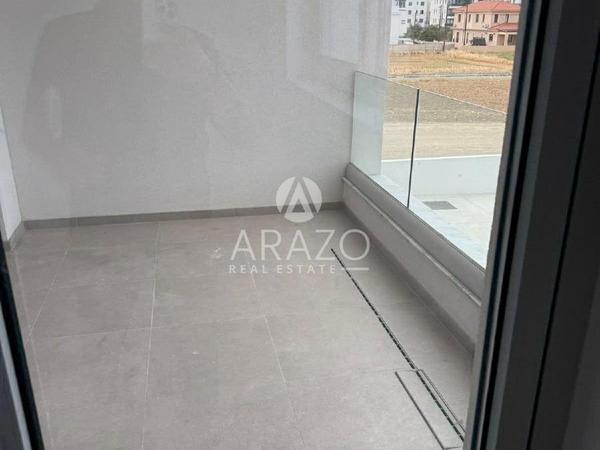 2 bedroom apartment for sale aradippou larnaca 8537601 image 15492760
