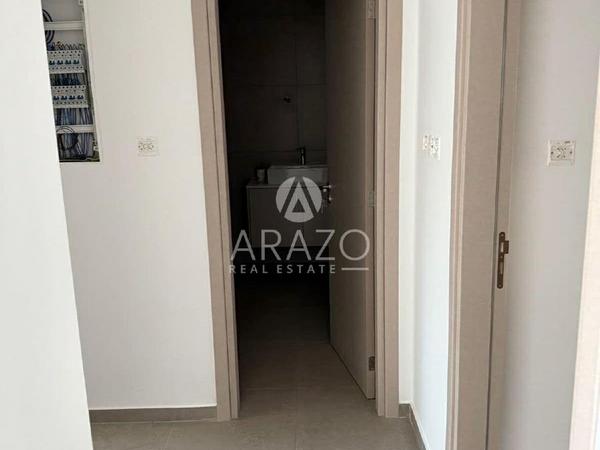 2 bedroom apartment for sale aradippou larnaca 8537601 image 15492762