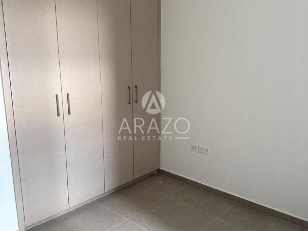 2 bedroom apartment for sale aradippou larnaca 8537601 image 15492763