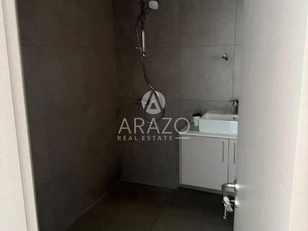 2 bedroom apartment for sale aradippou larnaca 8537601 image 15492766